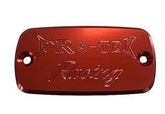 Pro tek red for sale  Delivered anywhere in USA 