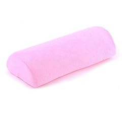 Coussin repose main d'occasion  Livré partout en France