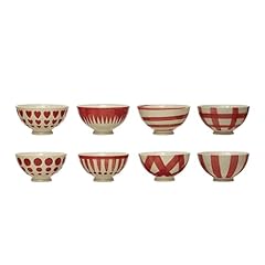 Creative round hand for sale  Delivered anywhere in USA 
