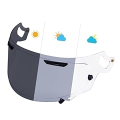 Psler photochromic regent for sale  Delivered anywhere in USA 