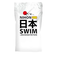 Nihon hokovit mangime usato  Spedito ovunque in Italia 