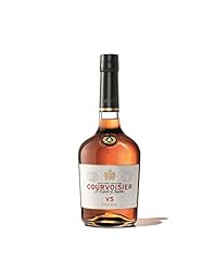 Courvoisier cognac cognac usato  Spedito ovunque in Italia 