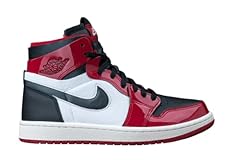 Air jordan high usato  Spedito ovunque in Italia 