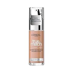 Oreal paris true for sale  Delivered anywhere in UK