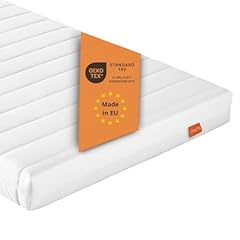 Sleepling matratze 140 gebraucht kaufen  Wird an jeden Ort in Deutschland