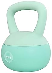 Fitvids soft kettlebells for sale  Delivered anywhere in USA 