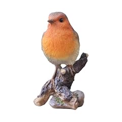 Vivid arts british for sale  Delivered anywhere in UK