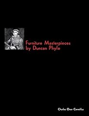 Furniture masterpieces duncan for sale  Delivered anywhere in USA 
