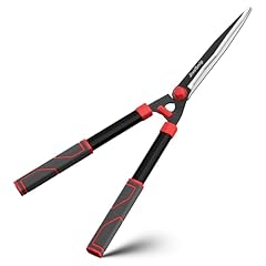 Jivesnip cisaille haie d'occasion  Livré partout en France