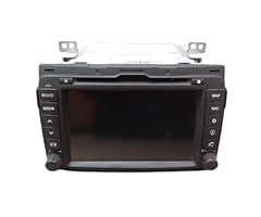 Autoradio occasion compatible d'occasion  Livré partout en France