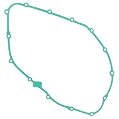 Caltric clutch cover for sale  Delivered anywhere in USA 