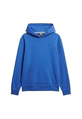 Superdry unisex essential for sale  Delivered anywhere in UK
