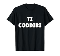 Coddiri cagliari lingua usato  Spedito ovunque in Italia 