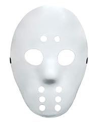 Jason eishockey maske gebraucht kaufen  Wird an jeden Ort in Deutschland