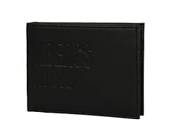 Bikkembergs men leather for sale  Delivered anywhere in USA 