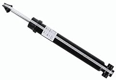Sachs 318 037 for sale  Delivered anywhere in USA 
