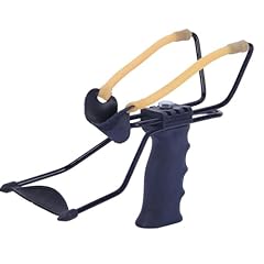 Gutiest steel fishing for sale  Delivered anywhere in UK