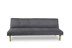 banquette 3 places fourgon d'occasion banquette 3 places fourgon d'occasion Livré partout en France