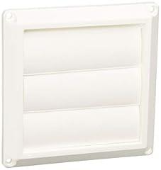 Lambro 1475 white usato  Spedito ovunque in Italia 