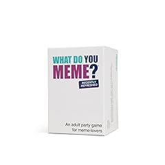 What you meme usato  Spedito ovunque in Italia 