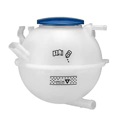 Bdfhyk engine coolant for sale  Delivered anywhere in USA 