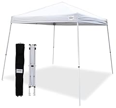 Caravan canopy cirrus for sale  Delivered anywhere in USA 