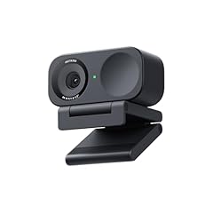 Insta360 link webcam for sale  Delivered anywhere in USA 