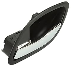 Taros trade 224022 d'occasion  Livré partout en France