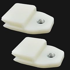 2pcs window door for sale  Delivered anywhere in USA 