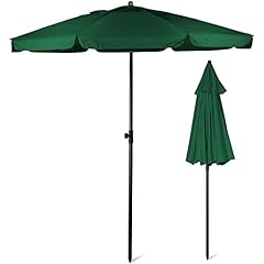 Sunmer green beach for sale  Delivered anywhere in UK
