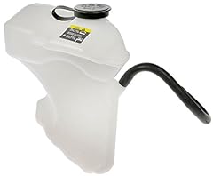 Dorman 603 340 for sale  Delivered anywhere in USA 