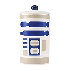 Star wars r2d2 for sale  Delivered anywhere in UK