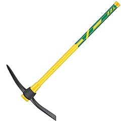 Pick mattock heavy for sale  Delivered anywhere in USA 