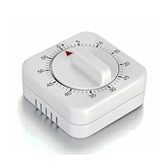 Square minute mechanical for sale  Delivered anywhere in USA 
