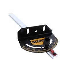 Miter gauge for sale  Delivered anywhere in USA 