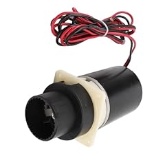 Macerator pump jabsco for sale  Delivered anywhere in UK