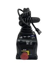 Control box 100840 for sale  Delivered anywhere in USA 