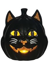 Fun costumes inch for sale  Delivered anywhere in USA 