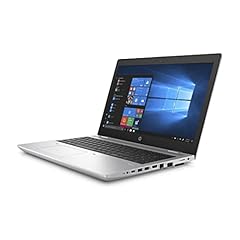 Probook 650 15.6 usato  Spedito ovunque in Italia 