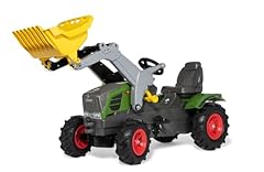 Rolly toys rollyfarmtrac gebraucht kaufen  Wird an jeden Ort in Deutschland