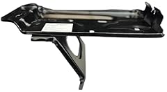 Jegs battery tray for sale  Delivered anywhere in USA 