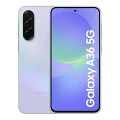 Samsung galaxy a36 for sale  Delivered anywhere in UK