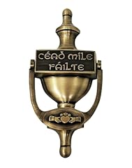 Exclusively irish claddagh for sale  Delivered anywhere in USA 