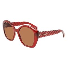 Lanvin men modern for sale  Delivered anywhere in USA 