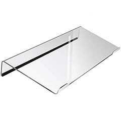 Refrze computer keyboard for sale  Delivered anywhere in USA 