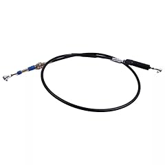 Yeasliy cable 4700377024 for sale  Delivered anywhere in USA 