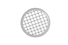 Varmint guard fits for sale  Delivered anywhere in USA 