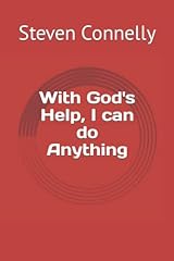 God help anything for sale  Delivered anywhere in USA 