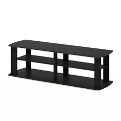 Furinno nelly entertainment for sale  Delivered anywhere in UK