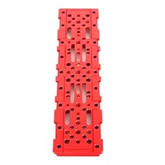 Hopbucan pcs red for sale  Delivered anywhere in UK